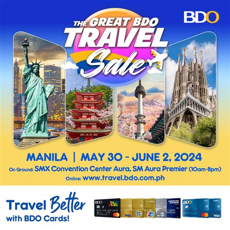visit bdo.com.ph|Iba pa.